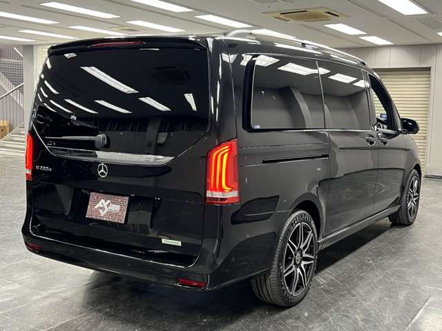 【アクセス】お車:圏央道/つくば中央ICより約15分。