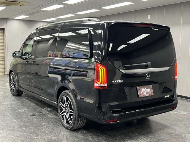 【アクセス】電車:つくばエクスプレス/つくば駅