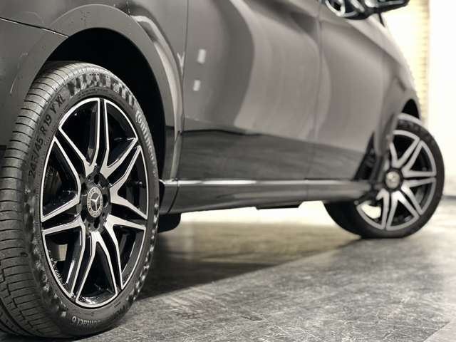 【多岐プラン】弊社ではお客様のご予算に合わせたプランを提案させていただいております。価格を抑えたプランから、納車前整備、充実保証付等、お客様のご要望に合わせた各種プランをご用意しております。