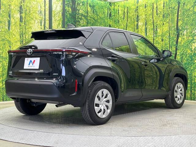 ���S���̃l�N�X�e�[�W���炨���񂹂��\��!�����̓X�܂ɓW�����Ă���N���}���C�ɂȂ�ꍇ���A�Ŋ��̓X�܂ł��������������Ƃ��\�ł�!���񎄂����ɗv�]������������������!���ʓr��p