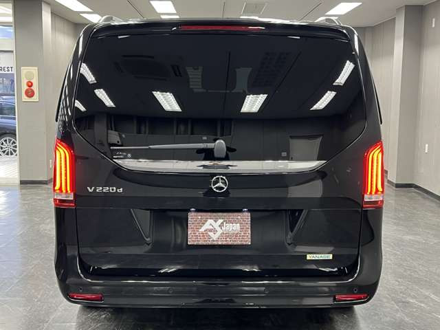 【メールでのお問い合わせ】astukuba@yahoo.co.jp