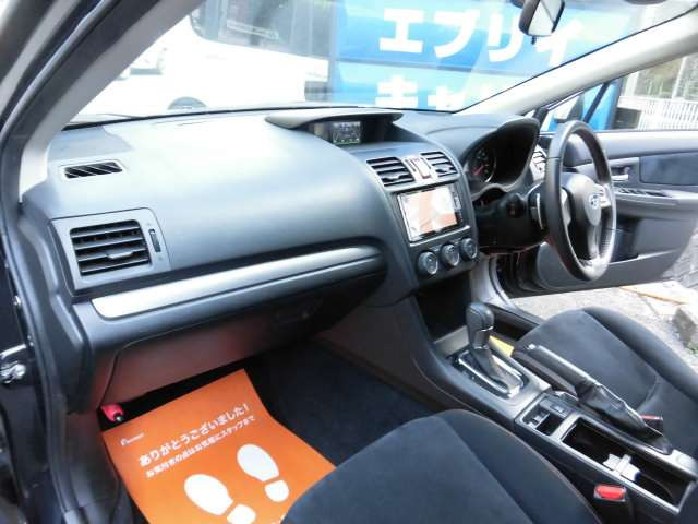 �u���x���ǂ��̂ɁA�Ȃ�ł���ȂɈ�����?�v�ƁA�����X�̂��q�l�ɂ悭�������̂ł����A�u����̓K���[�W�I�X�g������ł�!�΁v�Ƃ��������Ă���܂�^^���Ѓ��[�U�[�l�ɕt���Ē��������r���[�]�����ւ�ł�^^