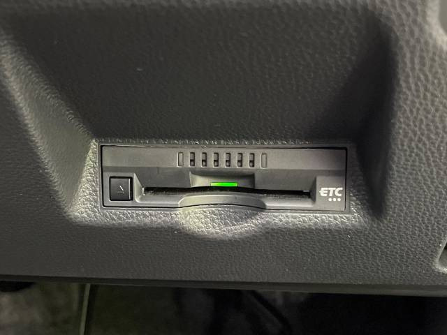 �yETC�z�������H�̗��������X�g���X�Ȃ��ʉ�!�b��̃X�|�b�g��T�[�r�X�G���A�ɑ����u�X�}�[�gIC�v���p���͕K�{�̃A�C�e���ł��B���X�ŃZ�b�g�A�b�v�����{�A���[�ԓ������炷���ɂ����p���������܂�!