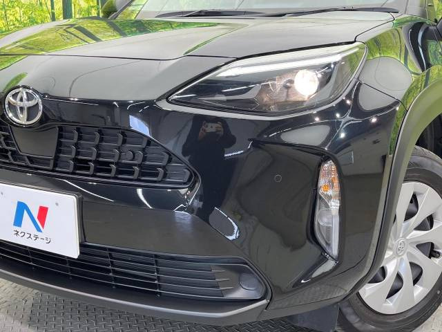 ��Ԃ�r�V���ɂ��ǍD�Ȏ��E�ň��S�ȑ��s������]�������ɂ́y���P�xLED�w�b�h���C�g�z�̎�t����������!�����̂��q�l�ɂ��D�]���������Ă���܂���