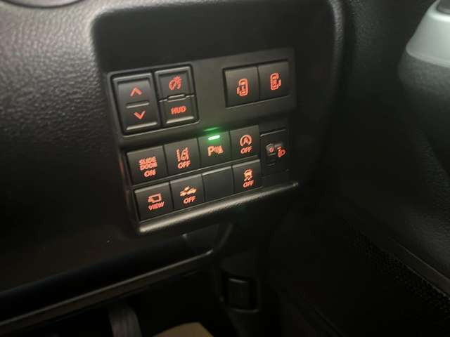 新車!最新モデル人気のアースカラー同じ価格でお好きな色オプション選べますドラレコETCナビTVお好きなメーカでお買い得価格で取り付け可能勿論正規新車販売スズキ副代理店安心全国メーカー保証付!