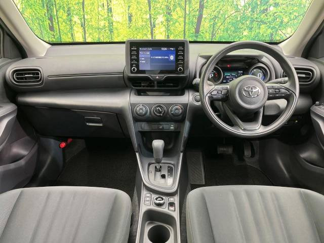 �����^�A�b�v �O���[�v���݌ɐ���30,000��!!�S���̌n��X���烁�[�J�[�E�Ԏ��킸���Љ�o����̂ŁA���Ȃ��Ƀs�b�^���̂��Ԃ�������͂��ł���܂��͂��₢���킹��������