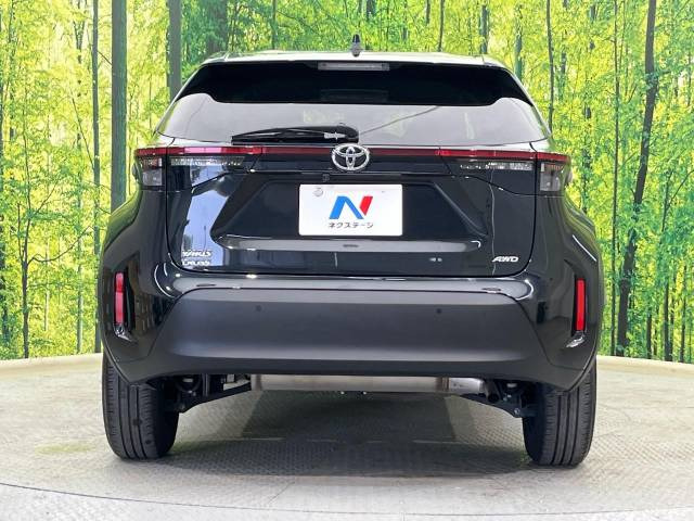 ���S�̍Œ�10�N�E���s�������ۏ�(�L��)�����p�ӁB�ۏؓ��e���[���͂������A�����_��&�I�C��������A�N�����x�̑S���E24���ԃ��[�h�T�[�r�X���t�т���Ă���܂��̂ł����S�������B