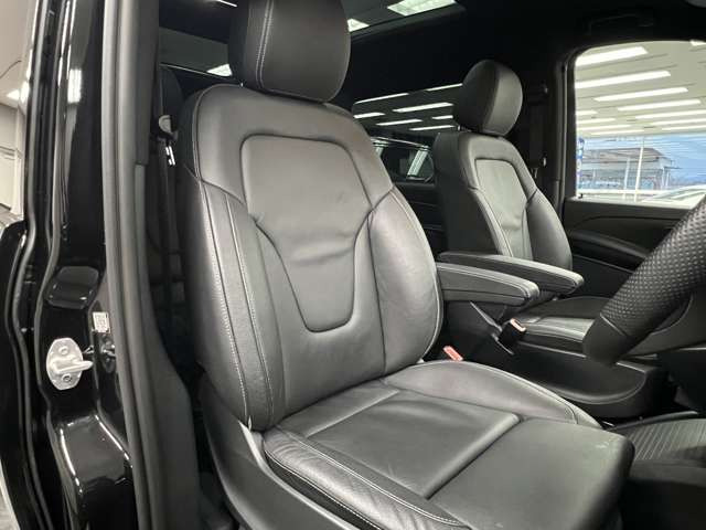 電車でお越しの場合は事前にご連絡いただければ駅までお迎えに伺います。