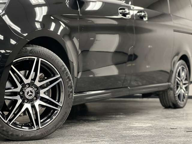 【遠方販売】遠方のお客様、来店するのはちょっと…と言うお客様。ご来店いただかなくても、メールやラインにてお車のご案内可能です。お気軽にお問い合わせ下さい。