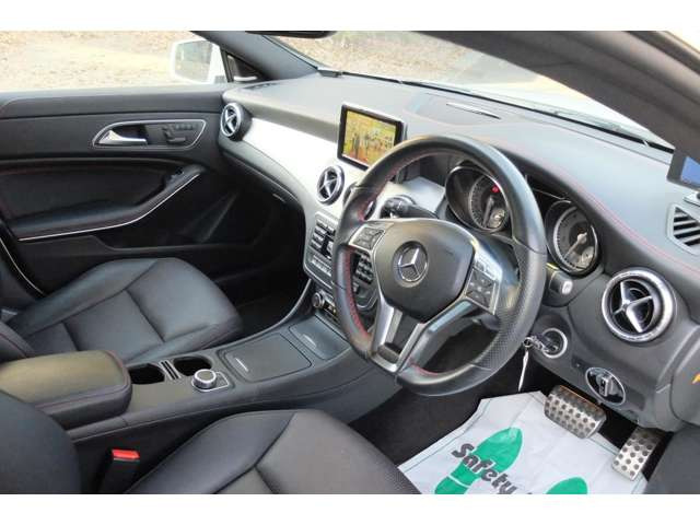 ���s��TVOK�ł��B