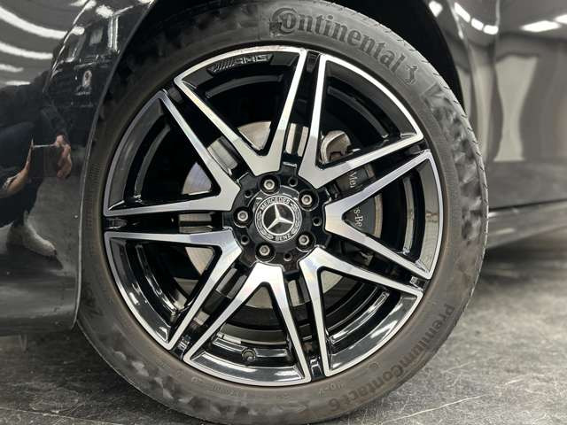 【ローン取扱】各種オートローンお取り扱い御座います。頭金ゼロ、最長10年までご利用可能です。仮審査は簡単Web入力にて無料で承ります。