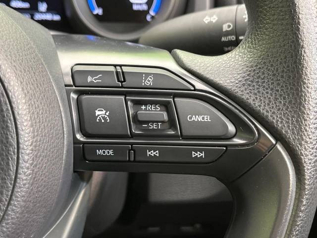 �y���[�_�[�N���[�Y�R���g���[���z�������H�ł̒��������s���y��!!�����ő��x��ۂN���[�Y�R���g���[�����A�Փˌy���V�X�e���ƘA�g���A�O���̎ԗ������m���ĎԊԂ�ۂ悤�ɑ��x���߂��Ă���܂�!!