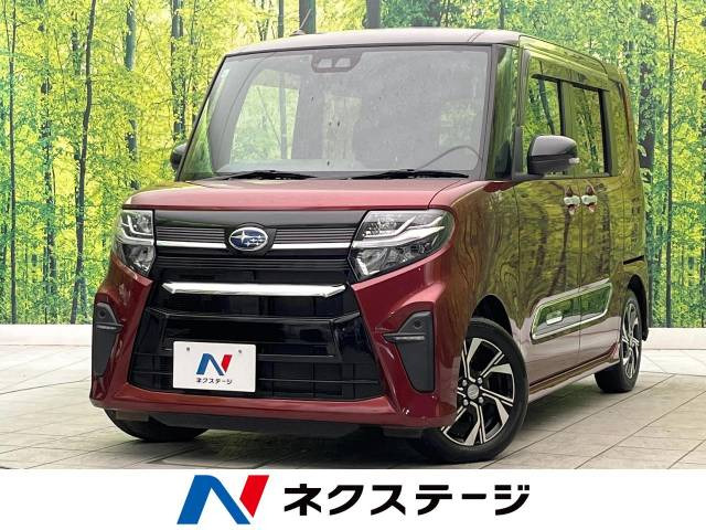 タントカスタム 81145-B2070ベッドランプユニット右 LA600s タント