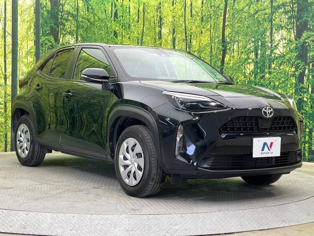 ��D�]�̃{�f�B�R�[�e�B���O�u�e�X�v���b�V���R�[�g�v�����[�Ԃ܂łɎ{�H�\�B�ʏ�̃K���X�R�[�g�ƈقȂ�A�ϋv�N��6�N�̖��@���K���X�R�[�e�B���O���A�{�f�B���L���C�ȏ�Ԃɕۂ��Ă���܂��B