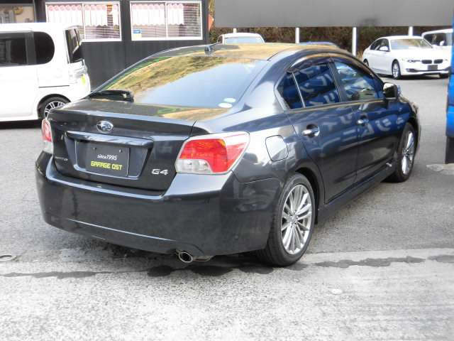 ���c�S�������O�ۏ؂̂��X!�ԗ����i�����������̂��X�͂������񂠂�܂����A���̋����̎x�����z�őS�������O�ۏ؂܂ŕt���Ă邨�X�͒��X����܂���!���ÎԂ͔[�Ԍォ�炪�����ł�!���⍇�����҂����Ă���܂�!