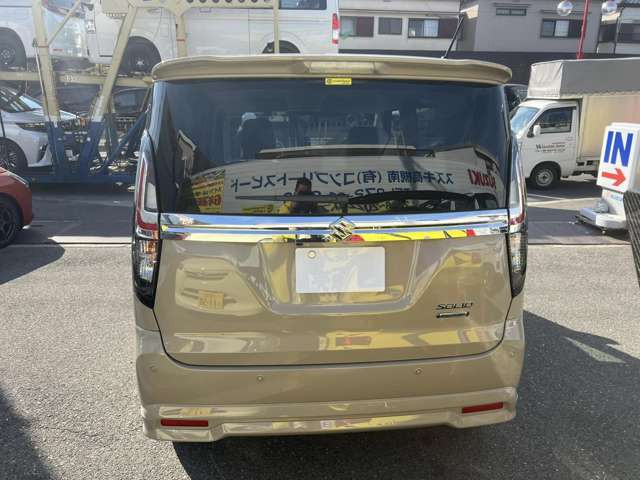 新車!最新モデル人気のアースカラー同じ価格でお好きな色オプション選べますドラレコETCナビTVお好きなメーカでお買い得価格で取り付け可能勿論正規新車販売スズキ副代理店全国メーカー保証付!