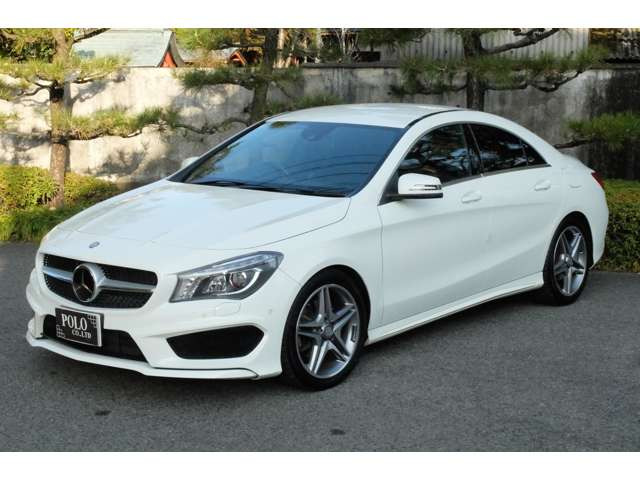 �^�C����2023�N�Ɍ����ς݁��{�f�B���w�b�h���C�g���s�b�J�s�J�ł��B