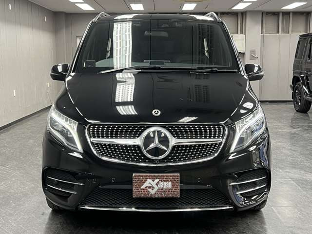 【電話でのお問い合わせ】029-846-5651