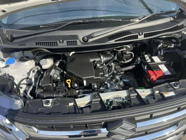 新車!最新モデル人気のアースカラー同じ価格でお好きな色オプション選べますドラレコETCナビTVお好きなメーカでお買い得価格で取り付け可能勿論正規新車販売スズキ副代理店安心全国メーカー保証付!