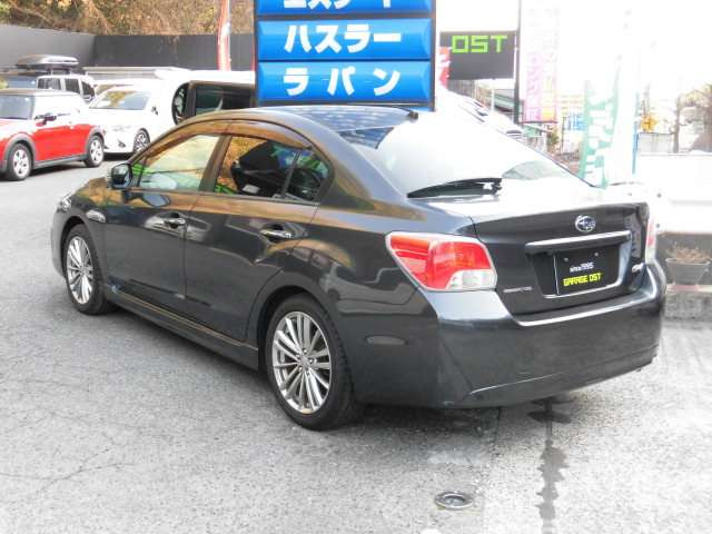 ������̃C���v���b�TG4�̓I�[�N�V�����]��5�_��4�_�]�������Ă����Ԃ̗ǂ��ԗ��ɂȂ�܂�^^��x�������ŉc�Ƃ��Ă���܂��̂ŁA���C�y�ɂ�������艺����^^