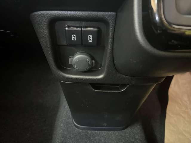 新車!最新モデル人気のアースカラー同じ価格でお好きな色オプション選べますドラレコETCナビTVお好きなメーカでお買い得価格で取り付け可能勿論正規新車販売スズキ副代理店安心全国メーカー保証付!