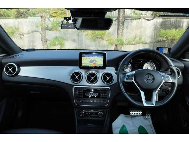 �g�p���̂Ȃ��{�����Y��ȓ����ł��B