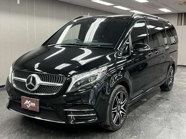 【アクセス】お車:常磐自動車道/桜土浦ICより約10分。