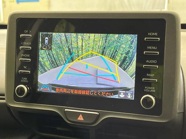 �y�o�b�N�J�����z���Ԏ��Ɍ�������A���^�C���f���Ŋm�F�ł��܂��B��^���Ǝ{�݂◧�̒��ԏ�ł̒��Ԏ���A��Ԃ̃o�b�N���ɑ劈��!�^�]�X�L���Ɋւ�炸�A����K�{�ƂȂ��������̂ЂƂł�!