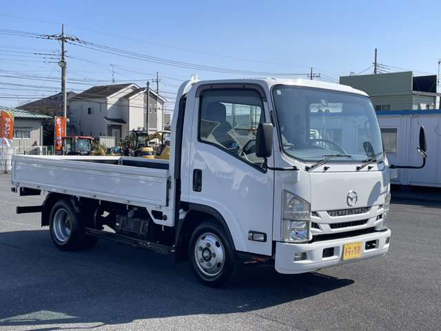 �S���ǂ��ł��z���[�Ԓv���܂�!������p�̌䌩�ς肨�C�y�ɂ��₢���킹������!���n��ɂ���Ă̓t�F���[�ɂĔz������ꍇ��������܂��B