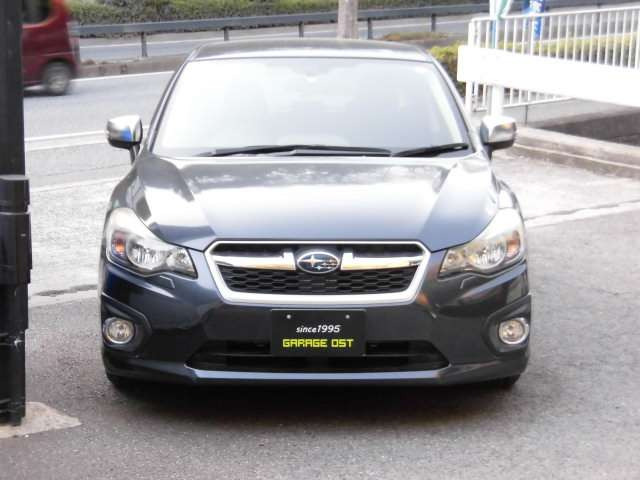 �l�C�̃C���v���b�TG4���A4WD�ŁA�Փ˔�Q�y���V�X�e���ŁA�i�r�ŁA�o�b�N�J�����ŁA�A�_�v�e�B�u�N���[�Y�R���g���[���ŁA�Ԍ�2�N�����t���ŁA�S�������O�ۏ�24�������͖������܂ŕt���ċ����̉��i^^