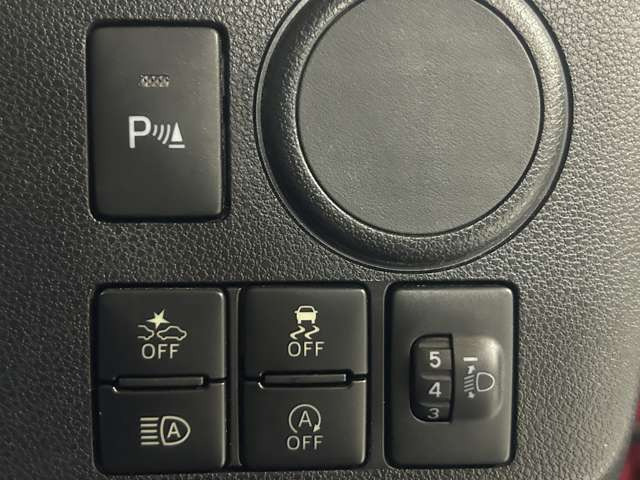 ���斳�����M�\�ł�!���񂨋C�y�ɂ��⍇���������܂�!LINE�ł̎ʐ^�E����̑��M�������Ă���܂��BLINEID  @tih4453s �����q�l�̌g�ђ[���ɂ���Ă͑��M�ł��Ȃ��P�[�X���������܂��B