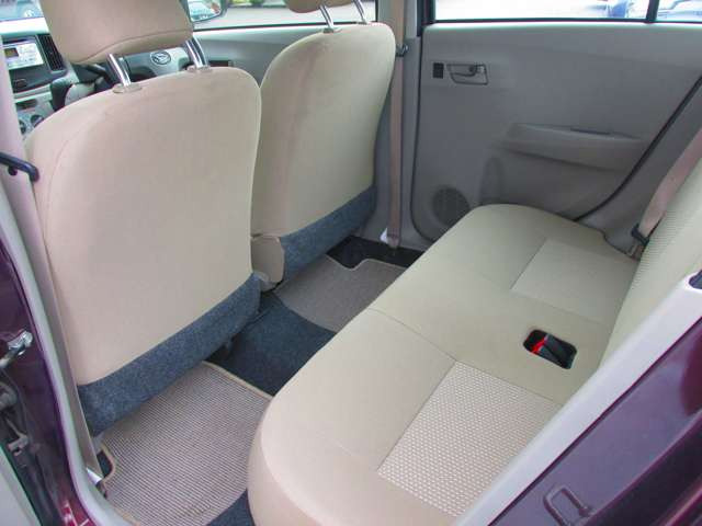 �{�������������肪�Ƃ��������܂��B������̎ԗ��f�ڒ��݌ɂ���!!�����X�̍ۂ͂��A�����肢�v���܂��B