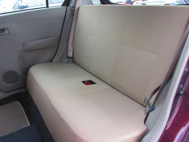 �{�������������肪�Ƃ��������܂��B������̎ԗ��f�ڒ��݌ɂ���!!�����X�̍ۂ͂��A�����肢�v���܂��B