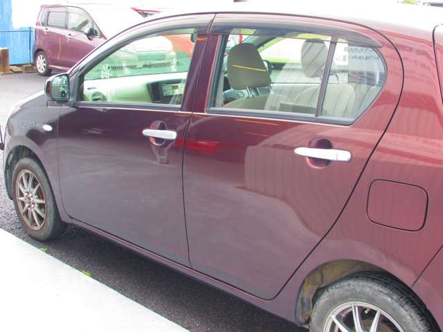 �{�������������肪�Ƃ��������܂��B������̎ԗ��f�ڒ��݌ɂ���!!�����X�̍ۂ͂��A�����肢�v���܂��B