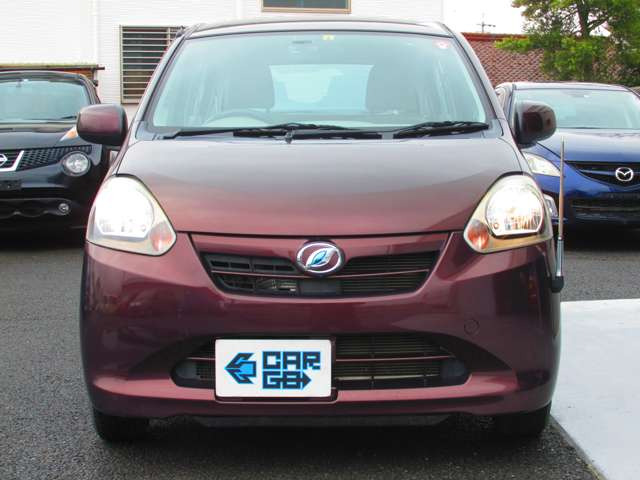 �{�������������肪�Ƃ��������܂��B������̎ԗ��f�ڒ��݌ɂ���!!�����X�̍ۂ͂��A�����肢�v���܂��B