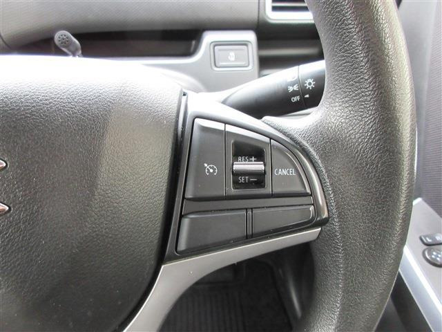 ローンでの分割払いが可能です!最長84回・頭金0円からもOKです!月々の支払金額の計算が出来ますのでご相談下さい。ローンで不安な方も一度ご相談してみて下さい!!