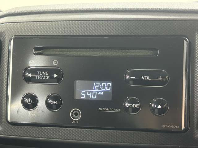 ���Ԃ̋@�\����S�����Ɋւ��ċC�ɂȂ���́A���Ј�x�����X��������!���̏�ŃX�^�b�t���������\�ł�!