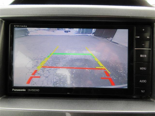 当店に直接のメールでのお問い合わせも受け付けております。お気軽に【ishadow@outlook.jp】までご連絡下さい!直接電話でもOKです!0152-72-4518までご連絡下さい!!