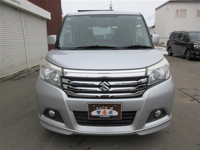 全国どちらの地域でも登録・納車可能です!ご自宅や勤務先などご指定の場所へ陸送することが出来ます!