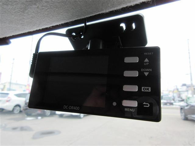 愛車の買い取りのご相談もお気軽にお問い合わせ下さい!