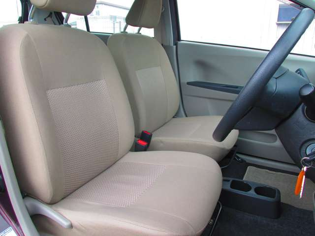 �S�ԗ����z�̔�!�Ǌ����^��(�������q�A�t����A��{�i���o�[)�ȊO�̓o�^�̏ꍇ�A�ʓr�o�^���K�v�ɂȂ�܂��B