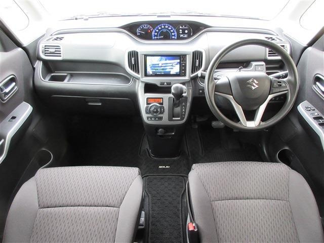 お問合せはこちら0152-72-4518もしくはishadow@outlook.jpまで気軽にご連絡下さい!!当社のメールや電話でのお問い合わせもどしどしお待ちしております。