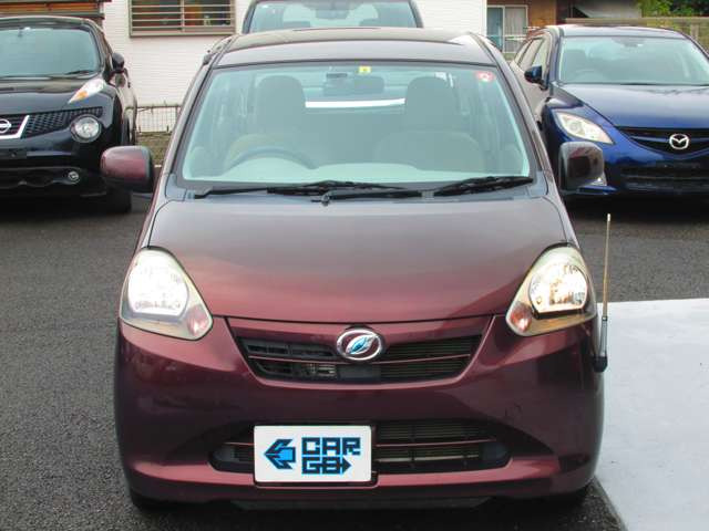 �{�������������肪�Ƃ��������܂��B������̎ԗ��f�ڒ��݌ɂ���!!�����X�̍ۂ͂��A�����肢�v���܂��B