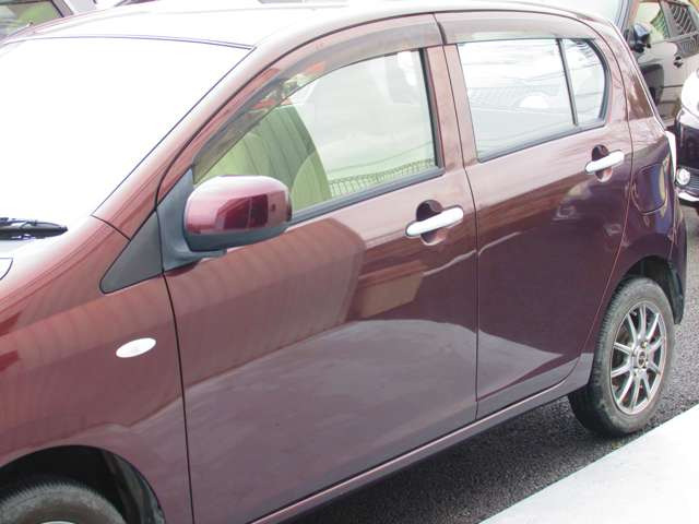 �S�ԗ����z�̔�!�Ǌ����^��(�������q�A�t����A��{�i���o�[)�ȊO�̓o�^�̏ꍇ�A�ʓr�o�^���K�v�ɂȂ�܂��B