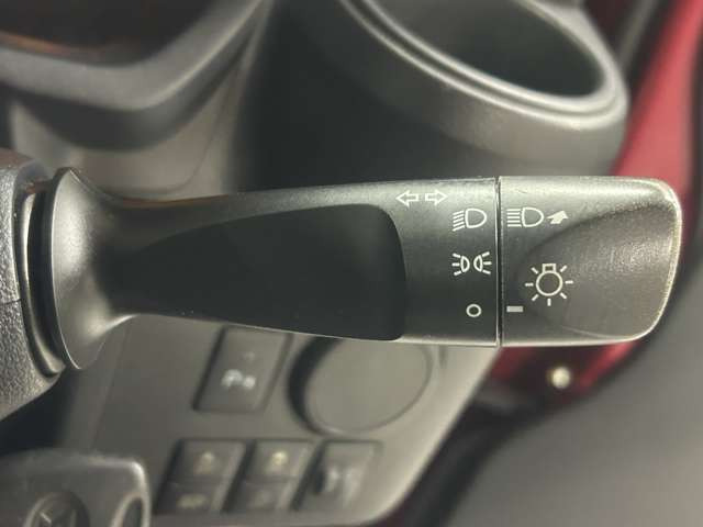 �[�ԑO�Ɏ��ЍH��ɂ�12�����_�����x�[�X�ɓ��O�ȃ`�F�b�N���s�Ȃ��܂��B���Չӏ������������܂�����������s���܂��̂ŁA���S���Ă���蒸���܂��B