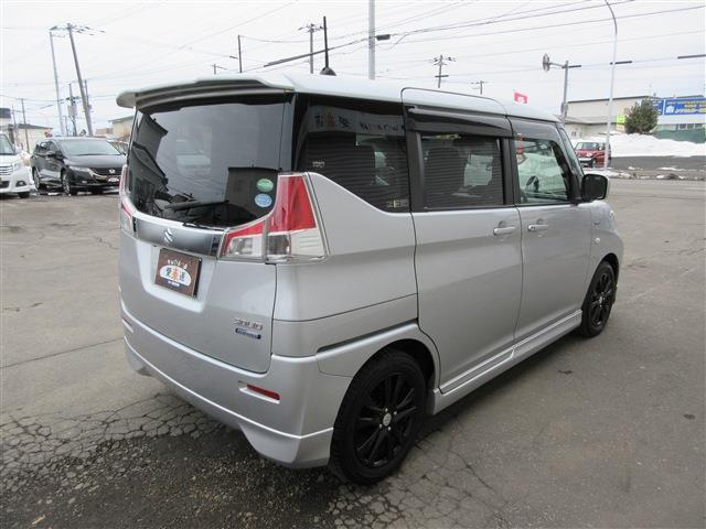 お問合せはこちら0152-72-4518もしくはishadow@outlook.jpまで気軽にご連絡下さい!!当社のメールや電話でのお問い合わせもどしどしお待ちしております。