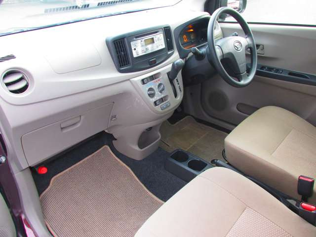 �{�������������肪�Ƃ��������܂��B������̎ԗ��f�ڒ��݌ɂ���!!�����X�̍ۂ͂��A�����肢�v���܂��B