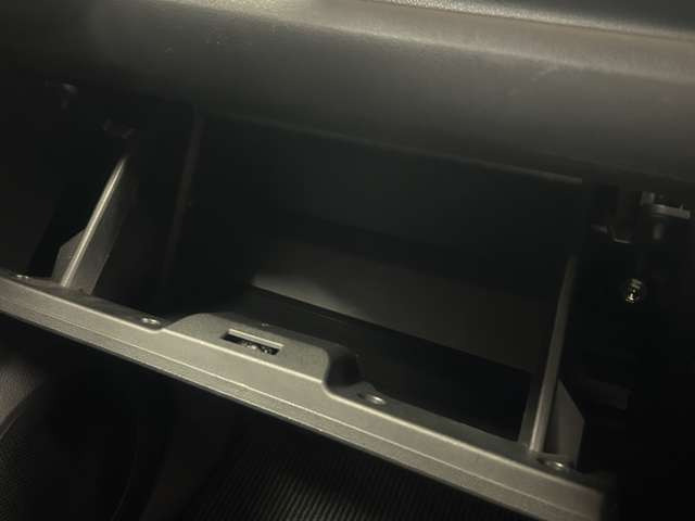 �S�ԃN���[�j���O�ς�!�ڗ����A����A�ւ���ȂǂȂ��R���f�B�V�����ǍD�ł�!!