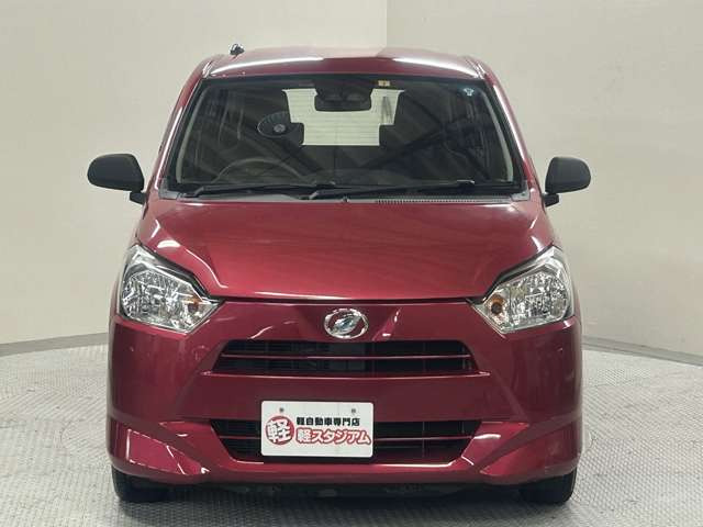 �ڗ����≚�݁A�K�ȂǋC�ɂȂ���͐����x�����������ɂȂ��Ă�������!