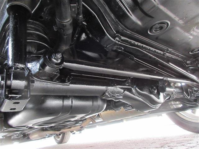 タイヤやパーツも安くご提供できる可能性がありますのでまずはお問合せ下さい!